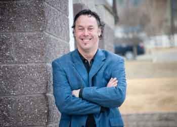 Eddie Black, Vocal Credit Union