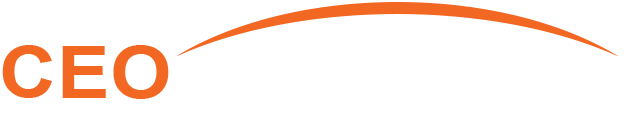 CEO Advisory Group