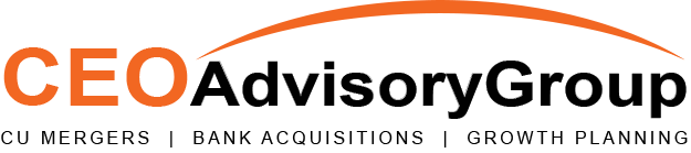CEO Advisory Group